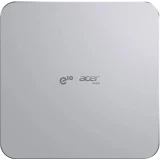 Мини ПК Acer Gadget E10 ETBox1 (CWI607P)