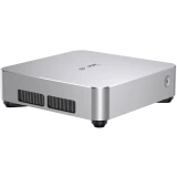 Мини ПК Acer Gadget E10 ETBox1 (CWI607P)