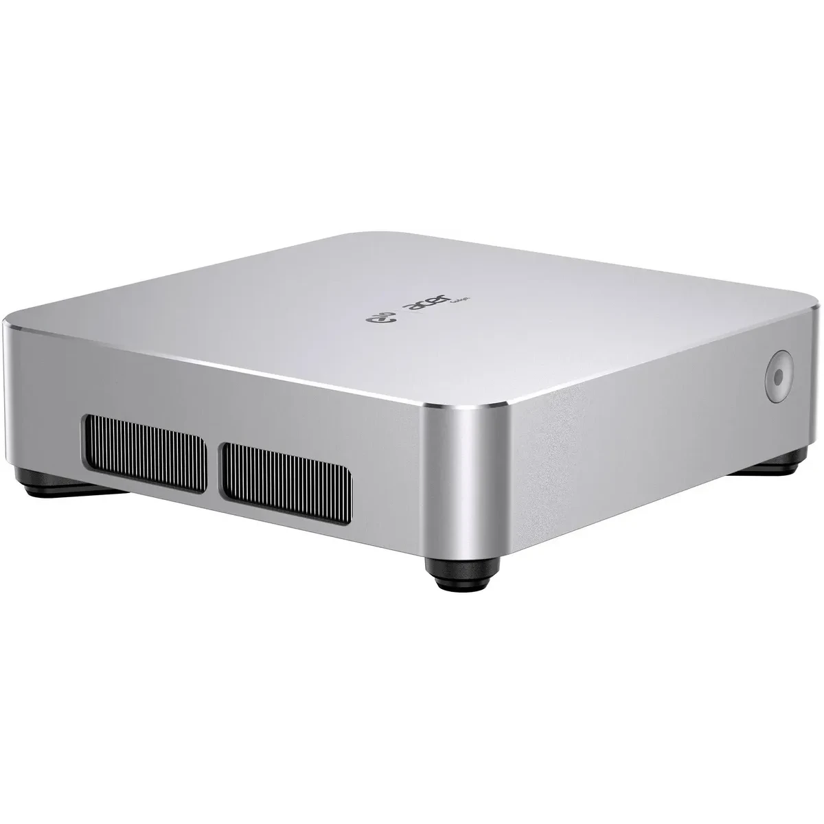 Мини ПК Acer Gadget E10 ETBox1 (CWI607P) - фото 2