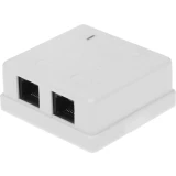Розетка RJ-45 NingBo TL-CAT-014