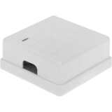Розетка RJ-45 NingBo TL-CAT-014