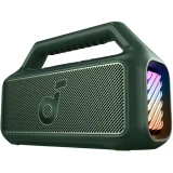Портативная акустика Anker Soundcore Boom 2 Green (A3138062)