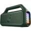 Портативная акустика Anker Soundcore Boom 2 Green - A3138062