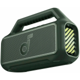 Портативная акустика Anker Soundcore Boom 2 Green (A3138062)