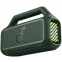 Портативная акустика Anker Soundcore Boom 2 Green - A3138062 - фото 2