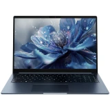 Ноутбук Chuwi CoreBook Air Plus Indigo Blue (65417) (6935768765417)