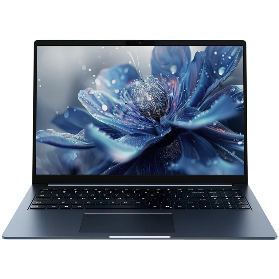 Ноутбук Chuwi CoreBook Air Plus Indigo Blue (65417) - 6935768765417