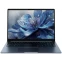 Ноутбук Chuwi CoreBook Air Plus Indigo Blue (65417) - 6935768765417