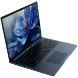 Ноутбук Chuwi CoreBook Air Plus Indigo Blue (65417) (6935768765417)