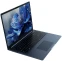 Ноутбук Chuwi CoreBook Air Plus Indigo Blue (65417) - 6935768765417 - фото 2