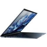Ноутбук Chuwi CoreBook Air Plus Indigo Blue (65417) (6935768765417)