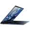 Ноутбук Chuwi CoreBook Air Plus Indigo Blue (65417) - 6935768765417 - фото 3