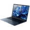 Ноутбук Chuwi CoreBook Air Plus Indigo Blue (65417) - 6935768765417 - фото 4
