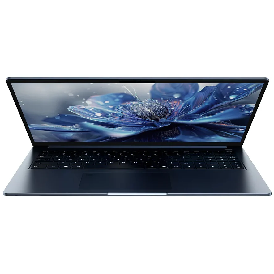 Ноутбук Chuwi CoreBook Air Plus Indigo Blue (65417) - 6935768765417 - фото 5