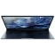 Ноутбук Chuwi CoreBook Air Plus Indigo Blue (65417) - 6935768765417 - фото 5