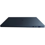 Ноутбук Chuwi CoreBook Air Plus Indigo Blue (65417) (6935768765417)