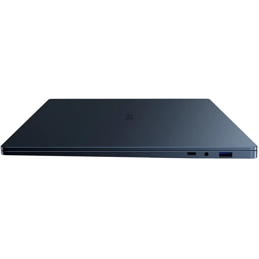 Ноутбук Chuwi CoreBook Air Plus Indigo Blue (65417) - 6935768765417 - фото 6