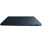 Ноутбук Chuwi CoreBook Air Plus Indigo Blue (65417) - 6935768765417 - фото 6