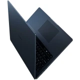 Ноутбук Chuwi CoreBook Air Plus Indigo Blue (65417) (6935768765417)