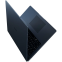 Ноутбук Chuwi CoreBook Air Plus Indigo Blue (65417) - 6935768765417 - фото 7