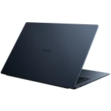 Ноутбук Chuwi CoreBook Air Plus Indigo Blue (65417) (6935768765417)