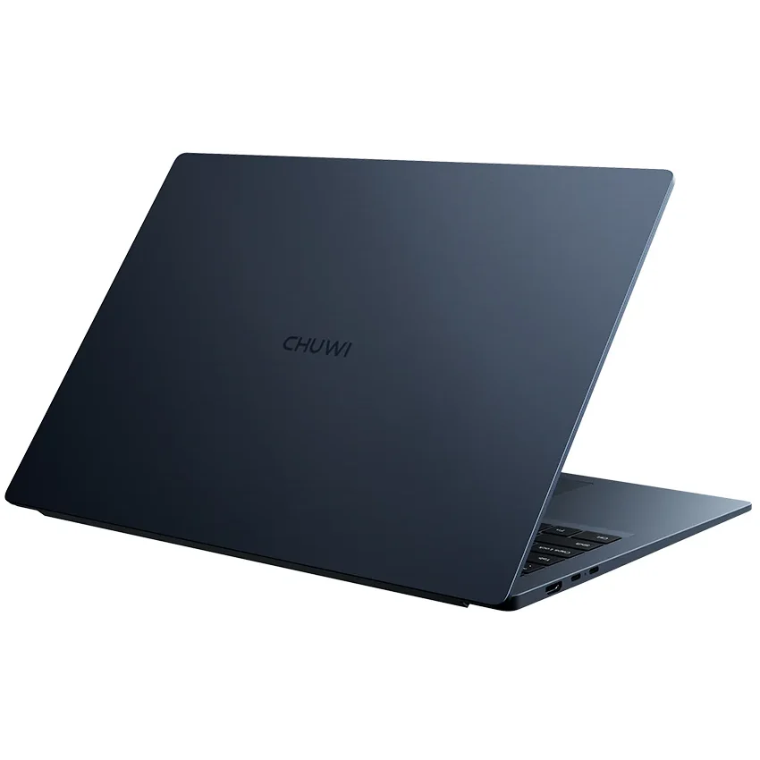 Ноутбук Chuwi CoreBook Air Plus Indigo Blue (65417) - 6935768765417 - фото 8