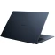 Ноутбук Chuwi CoreBook Air Plus Indigo Blue (65417) - 6935768765417 - фото 8