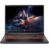 Ноутбук Acer Nitro V 16 ANV16-42-R3CW (NH.U1GER.001)