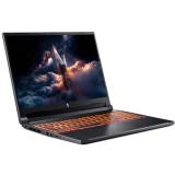 Ноутбук Acer Nitro V 16 ANV16-42-R3CW (NH.U1GER.001)