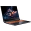 Ноутбук Acer Nitro V 16 ANV16-42-R3CW - NH.U1GER.001 - фото 2