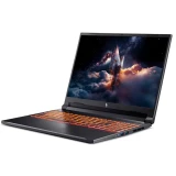 Ноутбук Acer Nitro V 16 ANV16-42-R3CW (NH.U1GER.001)