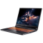 Ноутбук Acer Nitro V 16 ANV16-42-R3CW - NH.U1GER.001 - фото 3