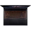 Ноутбук Acer Nitro V 16 ANV16-42-R3CW - NH.U1GER.001 - фото 4