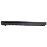 Ноутбук Acer Nitro V 16 ANV16-42-R3CW (NH.U1GER.001)