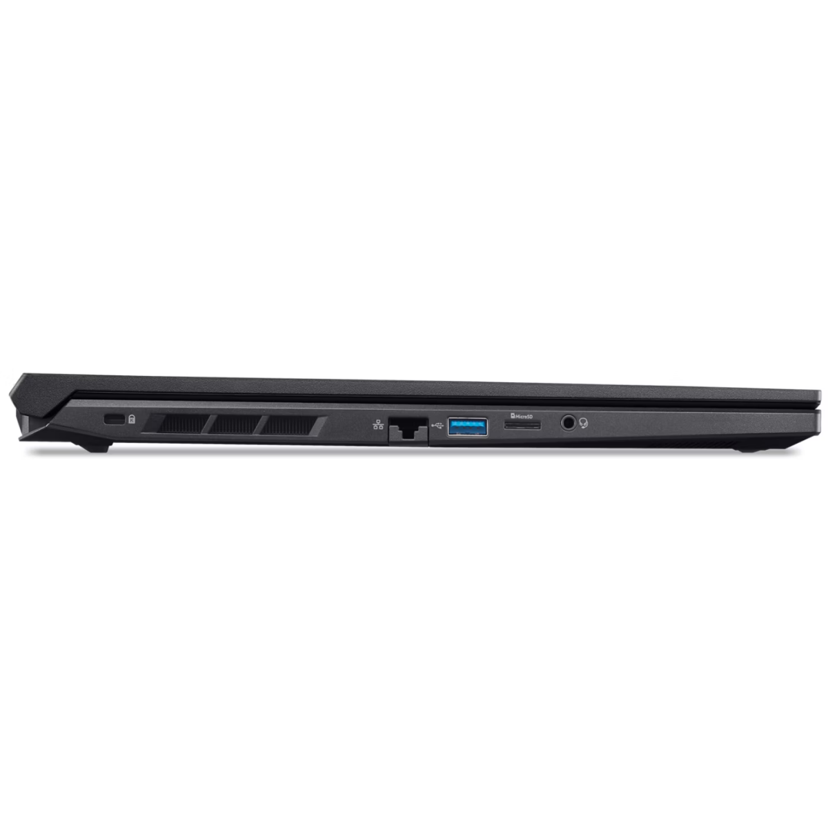 Ноутбук Acer Nitro V 16 ANV16-42-R3CW - NH.U1GER.001 - фото 5