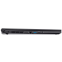 Ноутбук Acer Nitro V 16 ANV16-42-R3CW - NH.U1GER.001 - фото 5