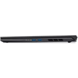 Ноутбук Acer Nitro V 16 ANV16-42-R3CW (NH.U1GER.001)