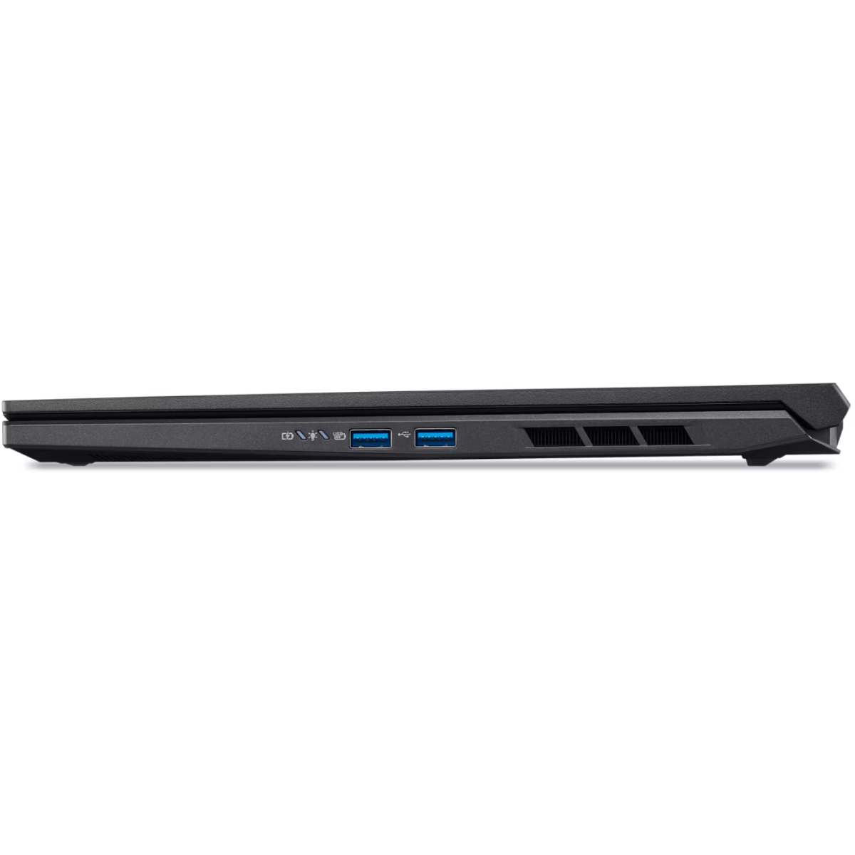 Ноутбук Acer Nitro V 16 ANV16-42-R3CW - NH.U1GER.001 - фото 6