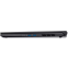 Ноутбук Acer Nitro V 16 ANV16-42-R3CW - NH.U1GER.001 - фото 6
