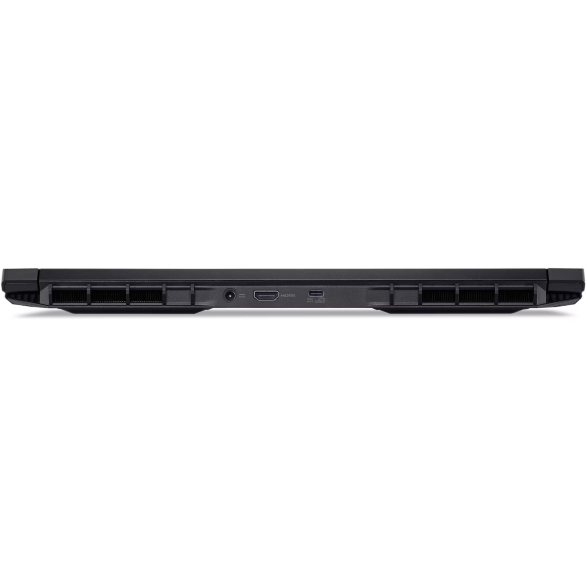 Ноутбук Acer Nitro V 16 ANV16-42-R3CW - NH.U1GER.001 - фото 7