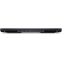 Ноутбук Acer Nitro V 16 ANV16-42-R3CW - NH.U1GER.001 - фото 7