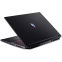 Ноутбук Acer Nitro V 16 ANV16-42-R3CW - NH.U1GER.001 - фото 8