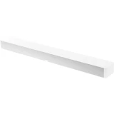 Звуковая панель Canton Smart Soundbar 9 White