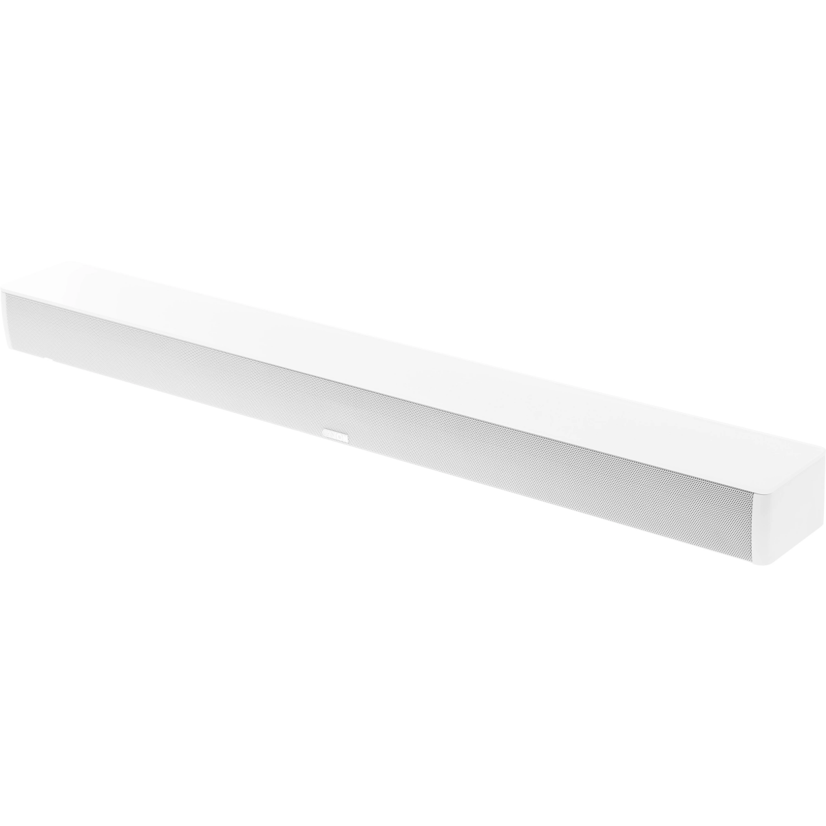 Звуковая панель Canton Smart Soundbar 9 White - фото 2