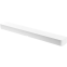 Звуковая панель Canton Smart Soundbar 9 White - фото 2