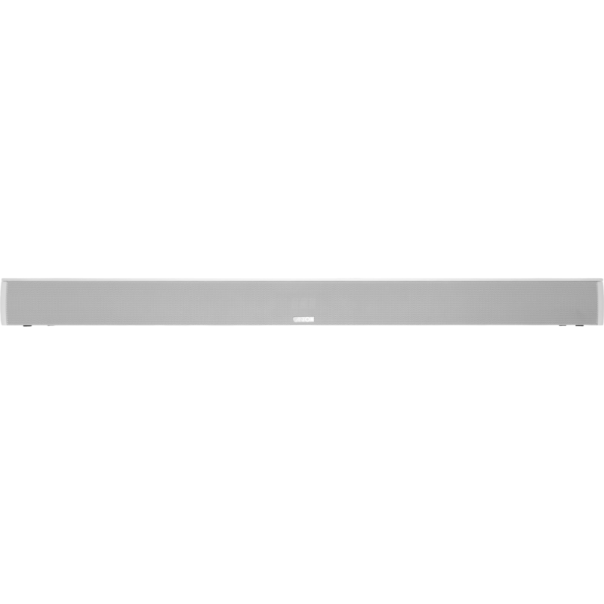 Звуковая панель Canton Smart Soundbar 9 White