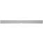 Звуковая панель Canton Smart Soundbar 9 White