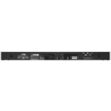 Звуковая панель Canton Smart Soundbar 9 White