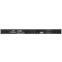 Звуковая панель Canton Smart Soundbar 9 White - фото 3