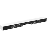 Звуковая панель Canton Smart Soundbar 9 White